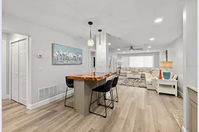 809 E 14th Avenue, New Smyrna Beach, FL 32169 - Photo 3