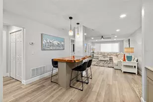 809 E 14th Ave, New Smyrna Beach, FL 32169 - Photo 3