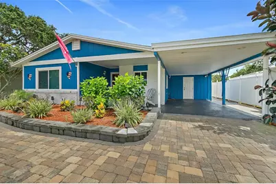 809 E 14th Avenue, New Smyrna Beach, FL 32169 - Photo 37