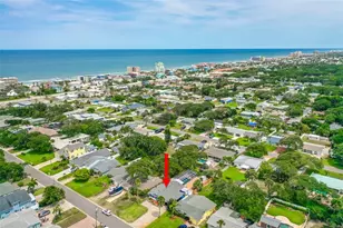 809 E 14th Ave, New Smyrna Beach, FL 32169 - Photo 35