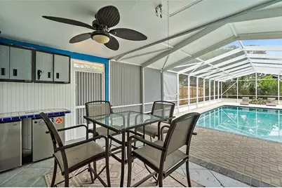 809 E 14th Avenue, New Smyrna Beach, FL 32169 - Photo 23
