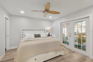 809 E 14th Ave, New Smyrna Beach, FL 32169 - Photo 13