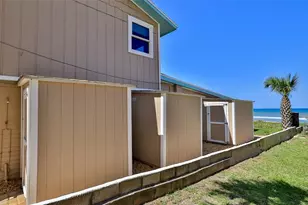 8 Ocean Dunes Dr, Ormond Beach, FL 32176 - Photo 51