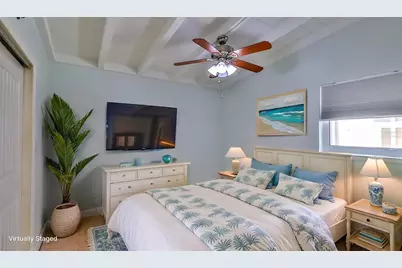 8 Ocean Dunes Drive, Ormond Beach, FL 32176 - Photo 17