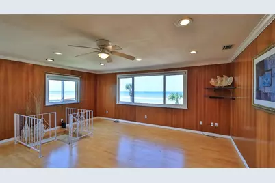 8 Ocean Dunes Drive, Ormond Beach, FL 32176 - Photo 25