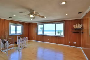 8 Ocean Dunes Dr, Ormond Beach, FL 32176 - Photo 25
