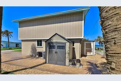 8 Ocean Dunes Drive, Ormond Beach, FL 32176 - Photo 53