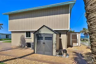 8 Ocean Dunes Dr, Ormond Beach, FL 32176 - Photo 53