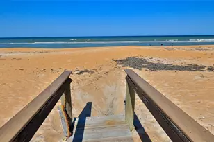 8 Ocean Dunes Dr, Ormond Beach, FL 32176 - Photo 43