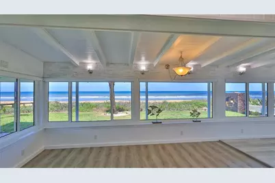 8 Ocean Dunes Drive, Ormond Beach, FL 32176 - Photo 5