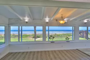 8 Ocean Dunes Dr, Ormond Beach, FL 32176 - Photo 5