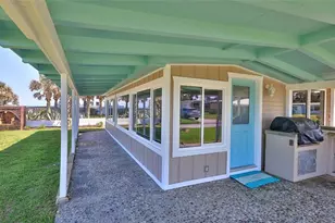 8 Ocean Dunes Dr, Ormond Beach, FL 32176 - Photo 37