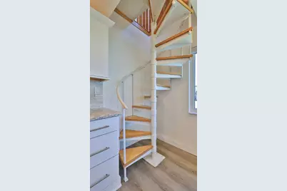 8 Ocean Dunes Drive, Ormond Beach, FL 32176 - Photo 21