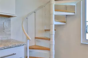 8 Ocean Dunes Dr, Ormond Beach, FL 32176 - Photo 21