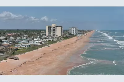 8 Ocean Dunes Drive, Ormond Beach, FL 32176 - Photo 45