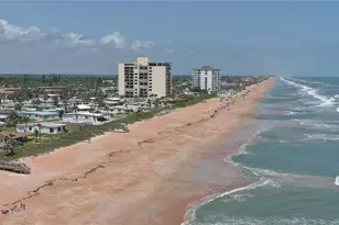 8 Ocean Dunes Dr, Ormond Beach, FL 32176 - Photo 45