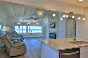 8 Ocean Dunes Dr, Ormond Beach, FL 32176 - Photo 11