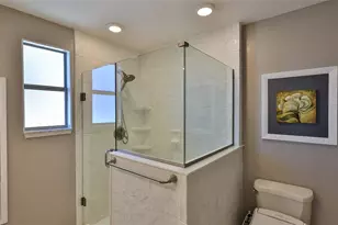 8 Ocean Dunes Dr, Ormond Beach, FL 32176 - Photo 29