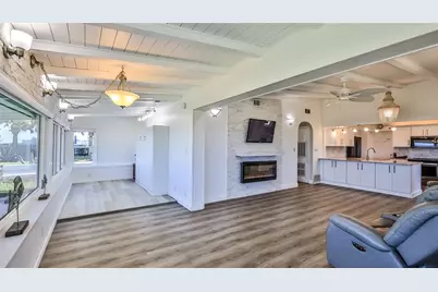 8 Ocean Dunes Drive, Ormond Beach, FL 32176 - Photo 7