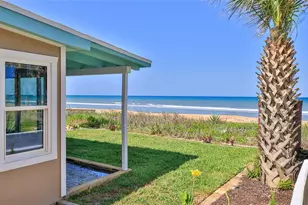 8 Ocean Dunes Dr, Ormond Beach, FL 32176 - Photo 41