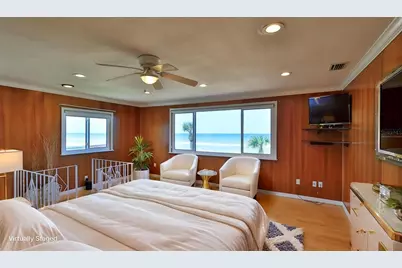 8 Ocean Dunes Drive, Ormond Beach, FL 32176 - Photo 23