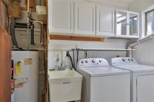 8 Ocean Dunes Dr, Ormond Beach, FL 32176 - Photo 55