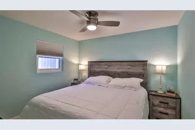 8 Ocean Dunes Drive, Ormond Beach, FL 32176 - Photo 13