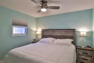 8 Ocean Dunes Dr, Ormond Beach, FL 32176 - Photo 13