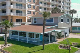 8 Ocean Dunes Dr, Ormond Beach, FL 32176 - Photo 49