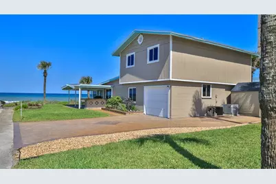 8 Ocean Dunes Drive, Ormond Beach, FL 32176 - Photo 1