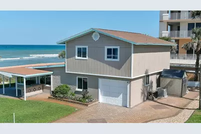 8 Ocean Dunes Drive, Ormond Beach, FL 32176 - Photo 3