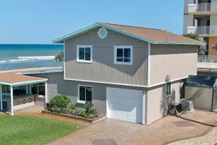 8 Ocean Dunes Dr, Ormond Beach, FL 32176 - Photo 3