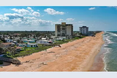 8 Ocean Dunes Drive, Ormond Beach, FL 32176 - Photo 47