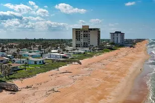 8 Ocean Dunes Dr, Ormond Beach, FL 32176 - Photo 47