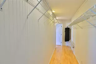 8 Ocean Dunes Dr, Ormond Beach, FL 32176 - Photo 27