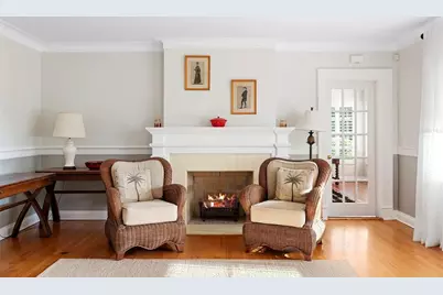 701 N Tuxedo Avenue, Deland, FL 32724 - Photo 9