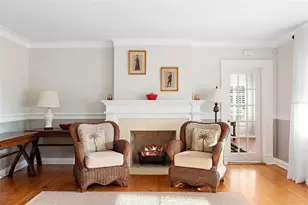 701 N Tuxedo Ave, Deland, FL 32724 - Photo 9