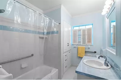 701 N Tuxedo Avenue, Deland, FL 32724 - Photo 31