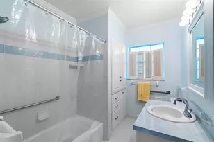 701 N Tuxedo Ave, Deland, FL 32724 - Photo 31