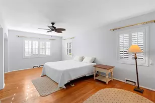 701 N Tuxedo Ave, Deland, FL 32724 - Photo 25