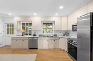 701 N Tuxedo Ave, Deland, FL 32724 - Photo 17