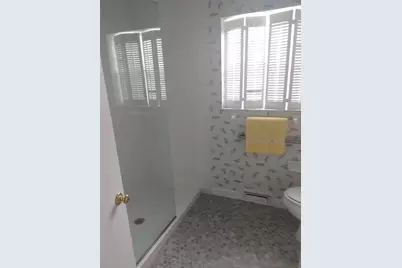 701 N Tuxedo Avenue, Deland, FL 32724 - Photo 27