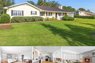 701 N Tuxedo Ave, Deland, FL 32724 - Photo 1