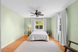 701 N Tuxedo Ave, Deland, FL 32724 - Photo 29