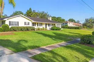 701 N Tuxedo Ave, Deland, FL 32724 - Photo 5