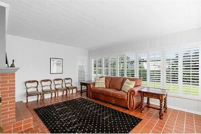 701 N Tuxedo Avenue, Deland, FL 32724 - Photo 21