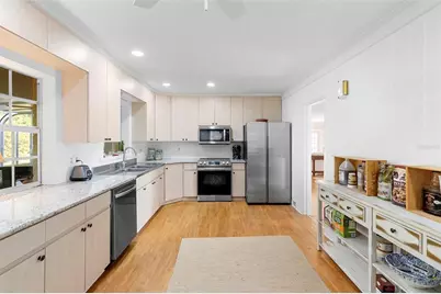 701 N Tuxedo Avenue, Deland, FL 32724 - Photo 19