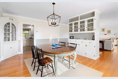 701 N Tuxedo Avenue, Deland, FL 32724 - Photo 13