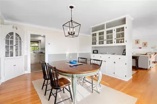 701 N Tuxedo Ave, Deland, FL 32724 - Photo 13