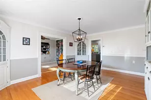 701 N Tuxedo Ave, Deland, FL 32724 - Photo 11